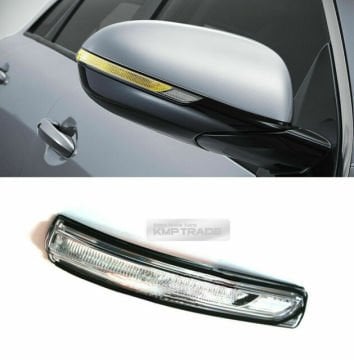 Niro Ayna Lambası Sağ Orjinal | 87623G5000