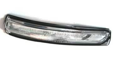 Niro Ayna Lambası Sağ Orjinal | 87623G5000