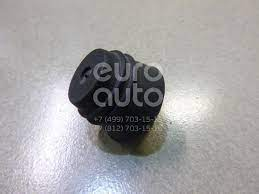 Kia Sorento Bagaj Stoplama Lastiği | MD00162877