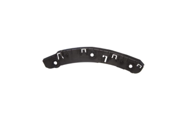 TAMPON BRAKETİ ÖN SOL CITROEN C4 III 2020> | 9830713080 | 9830713080
