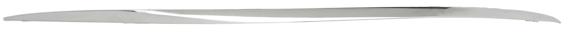 TAMPON ÇITASI ÖN SOL KROM MERCEDES E SERİ 2006-2009 | A2118852321 | A2118852321