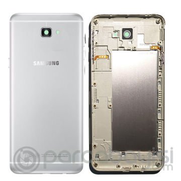 SM Galaxy J5 Prime İçin Full Kasa Kapak