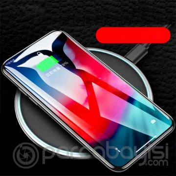 ALLY İPhone 11 Pro ,XS 5D Kavisli Full Tempered Cam Ekran Koruyucu