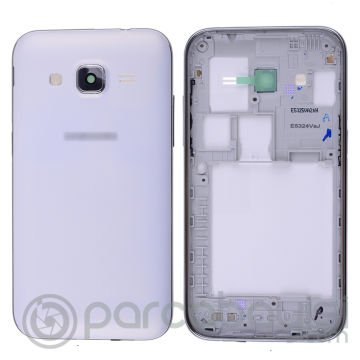 Sm Galaxy Core Prime G360 Kasa Kapak