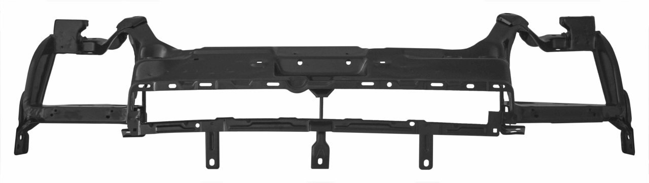 CONNECT FORD 2009-2012 PANEL ÖN SAC | 439471 | 9T16V8200AE