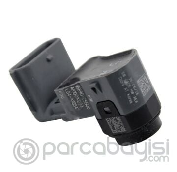 Sorento Bws Sensörü Orjinal | 96890C5500