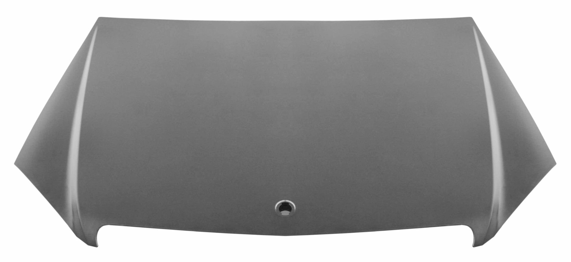 KAPUT ÖN SAC MERCEDES C SERİ 2007-2011 | A204880105764 | A204880105764