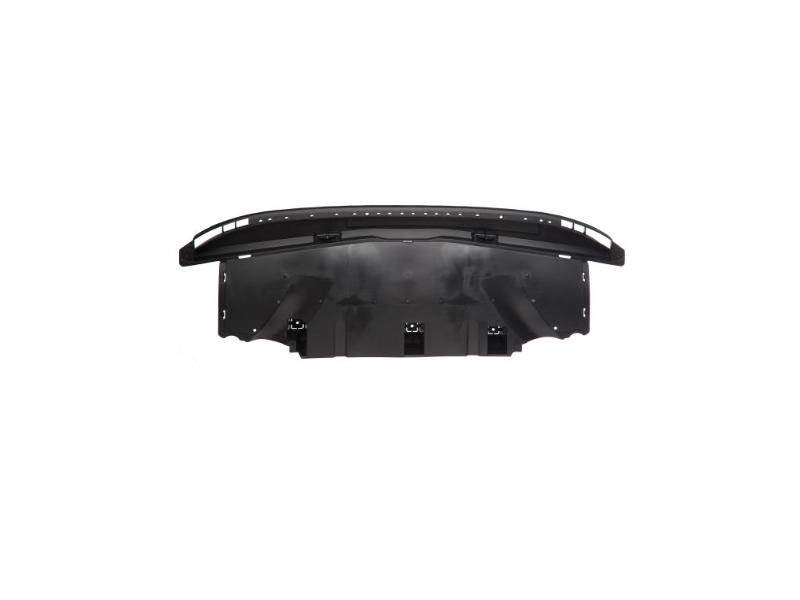 MUHAFAZA ÖN ALT CITROEN C4 III 2020> | 9834979980 | 9834979980