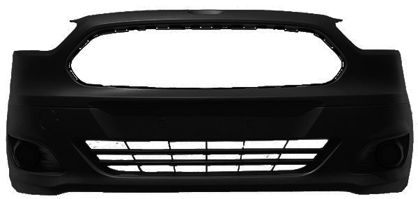 FORD CONNECT 2013> TAMPON  ÖN ASTARSIZ | 100.19128G | DT1117F775CBXWA