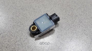Darbe Sensörü Ön F/L Orjinal | 959200A100