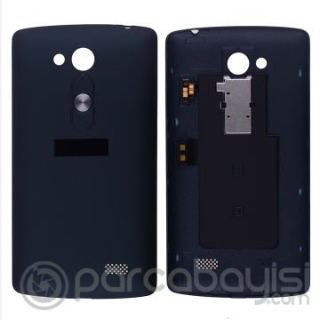 Lg L Fino D295 D290n Arka Kapak Ses Tuşu