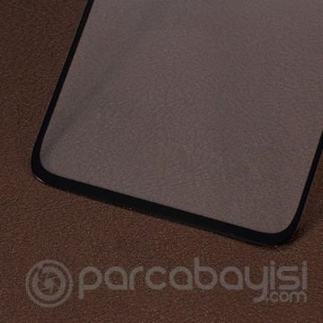 Huawei Honor Magic 2 3d Full Kırılmaz Cam Ekran Koruyucu