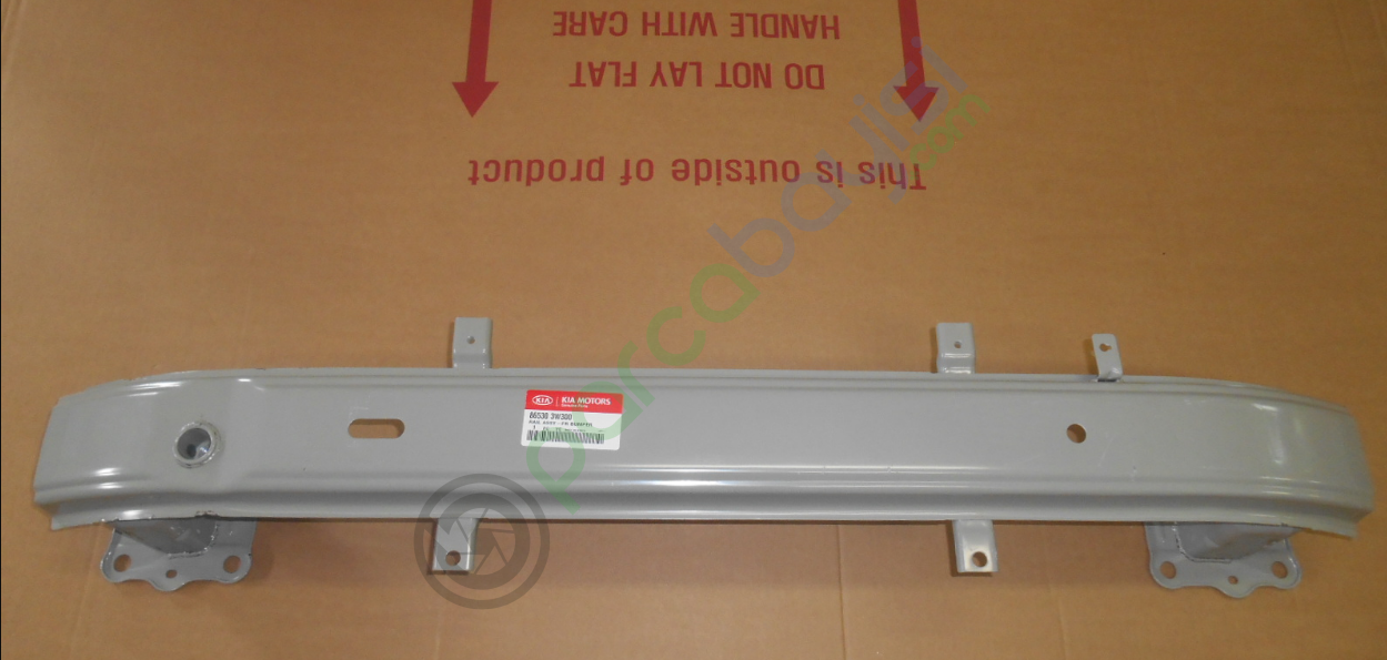 Kia Sportage Ön Tampon İç Sacı Orjinal | 865303W300