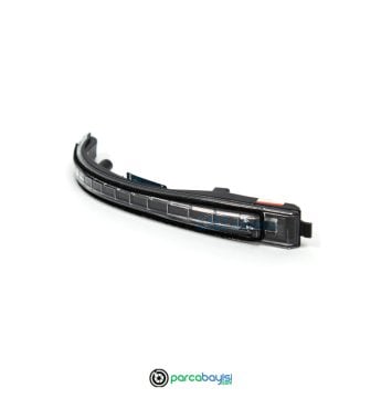 Kia Cerato Ayna Lambası Sağ Orjinal | 876241M005