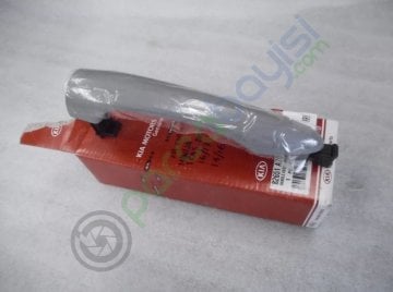 Kia Cerato Ön-Arka Kapı Dış Açma Kolu R/L Orjinal | 82651A7011