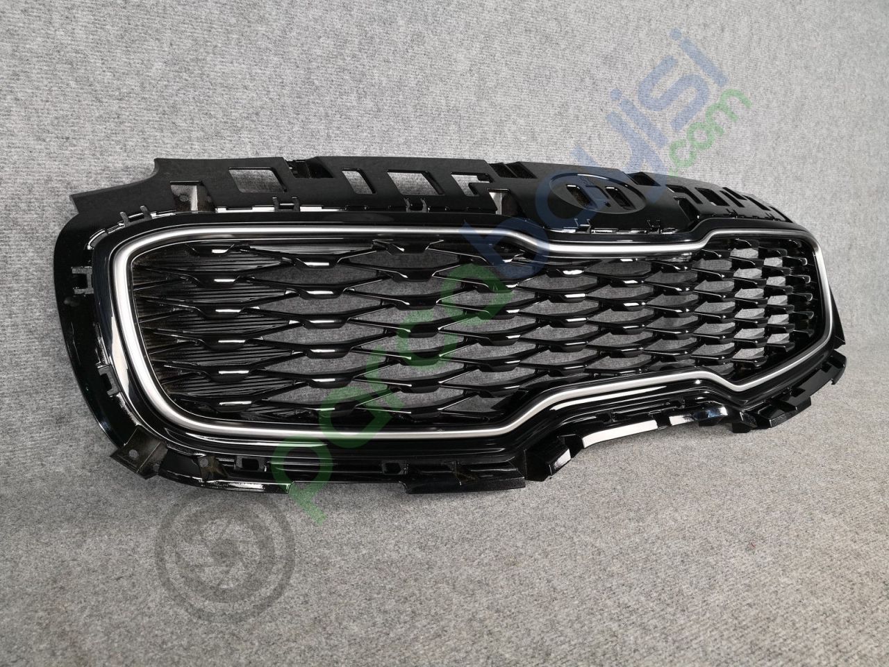 Kıa sportage Ön Panjur Orjinal | 86350F1500