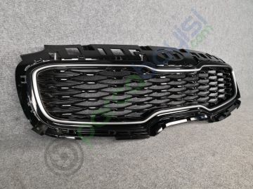 Kıa sportage Ön Panjur Orjinal | 86350F1500