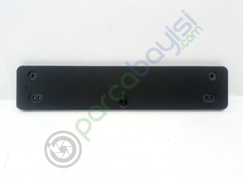 Cerato Plaka Braketi Orjinal | 86519A7800