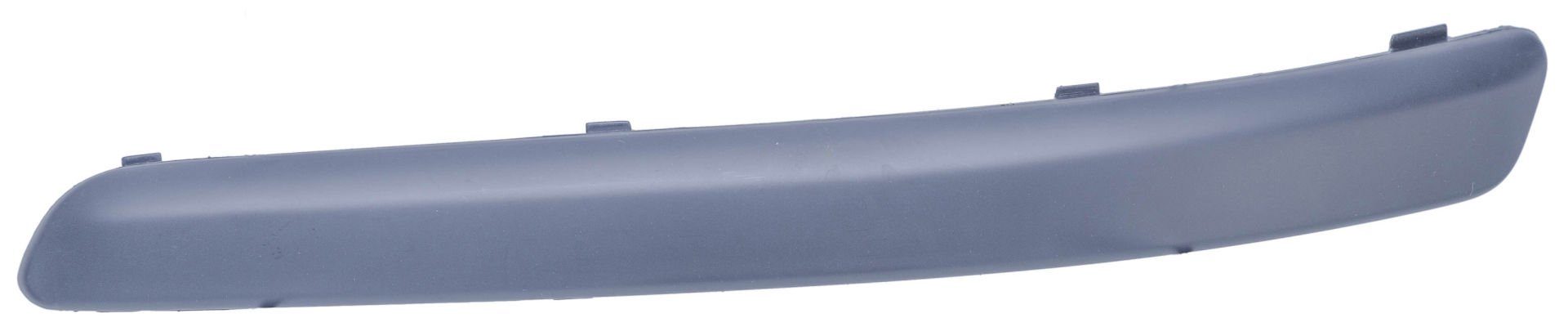 TAMPON BANDI ÖN SOL ASTARLI VOLKSWAGEN POLO 2005-2008 | 6Q0807717AGRU | 6Q0807717AGRU