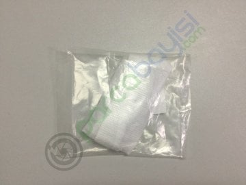 Kia Rio Ön Logo Orjinal | 863201W100