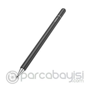 HOCO GM103 Fluent Series Universal Tablet Stylus Kapasitif Dokunmatik Kalem