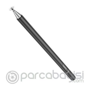 HOCO GM103 Fluent Series Universal Tablet Stylus Kapasitif Dokunmatik Kalem