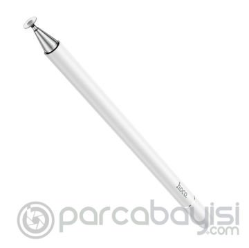 HOCO GM103 Fluent Series Universal Tablet Stylus Kapasitif Dokunmatik Kalem