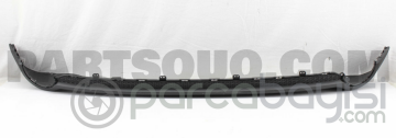 Kia Soul Arka Tampon Bakaliti Alt Orjinal | 86612B2100
