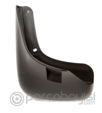 Ceed Arka Paçalık Sol Orjinal | 86841A2500