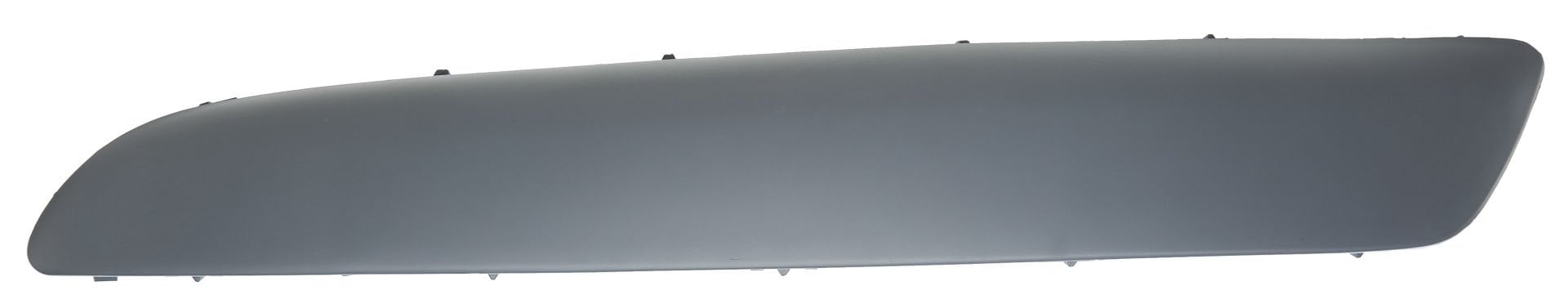 TAMPON BANDI ÖN SOL ASTARLI PEUGEOT 307 2001> | 7452P5 | 7452P5