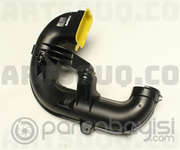 Kia Rio-Stonic Hava Çıkış Panelı Orjinal | 28212H8000