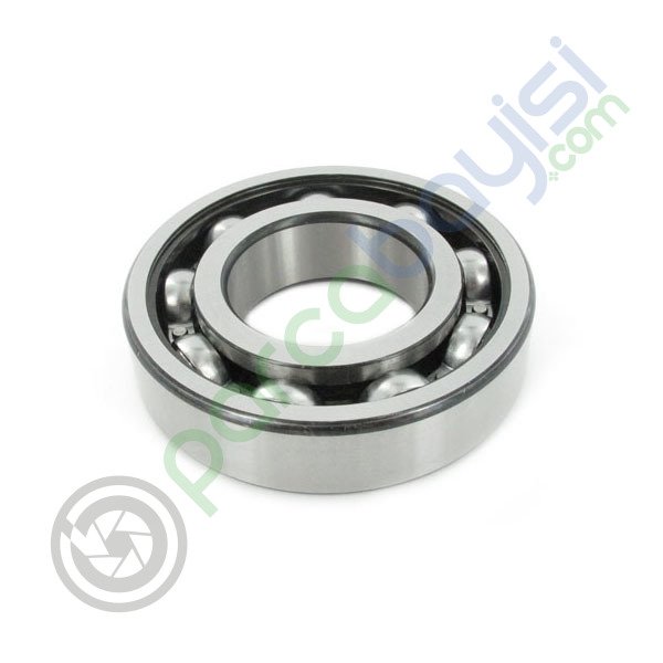 Differansiyel Kapak Rulmanı Kia Rio Cerato Orj.4582934150