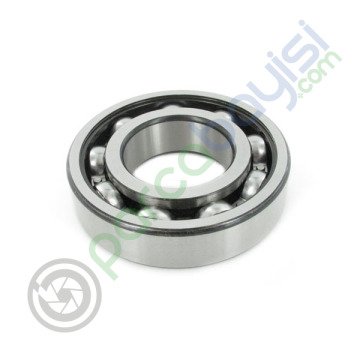 Differansiyel Kapak Rulmanı Kia Rio Cerato Orj.4582934150