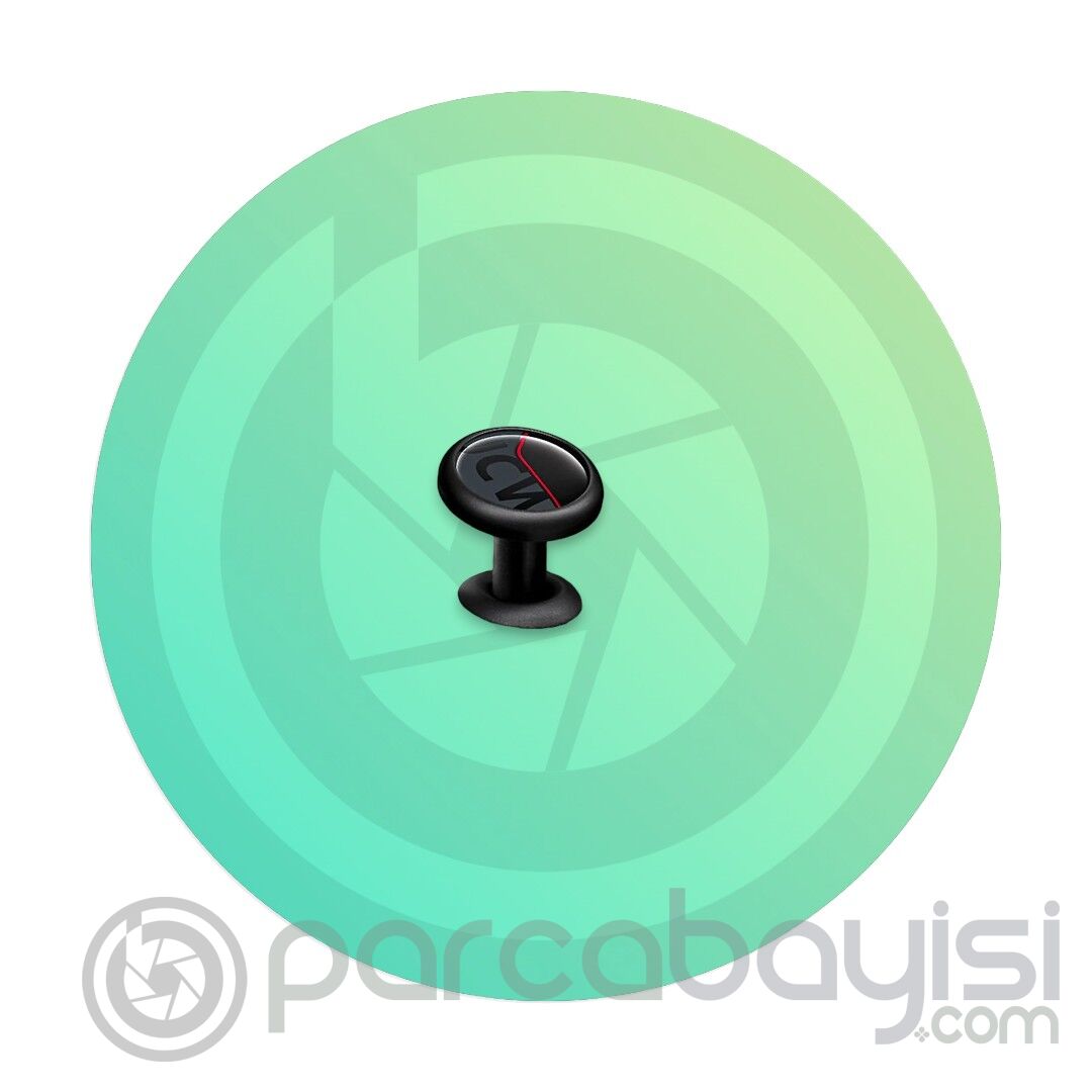 BMW KAPI PINI ORJİNAL | 82292469991