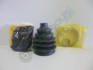 Aks Körüğü Dış Orjinal | 495941F200