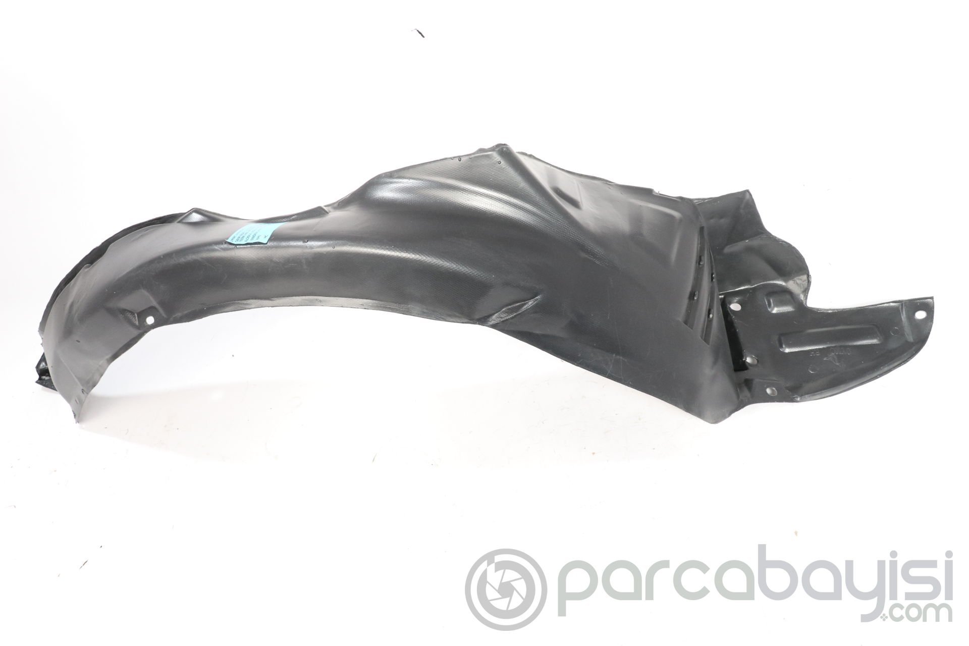 2000-2002 HYUNDAI ACCENT DAVLUMBAZ,ÇAMURLUK ÖN SAĞ  | HN8026 | 8681225000