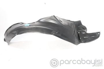 2000-2002 HYUNDAI ACCENT DAVLUMBAZ,ÇAMURLUK ÖN SAĞ  | HN8026 | 8681225000
