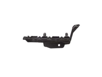 TAMPON BRAKETİ ÖN SOL RENAULT KADJAR 2019> | 622232473R | 622232473R