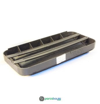 Kia Arka Tampon Hava Izgara Orjinal | 9751038010