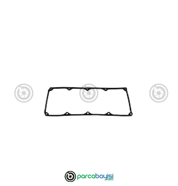 Kia Rio Külbütör Conta | 0K30C10235A