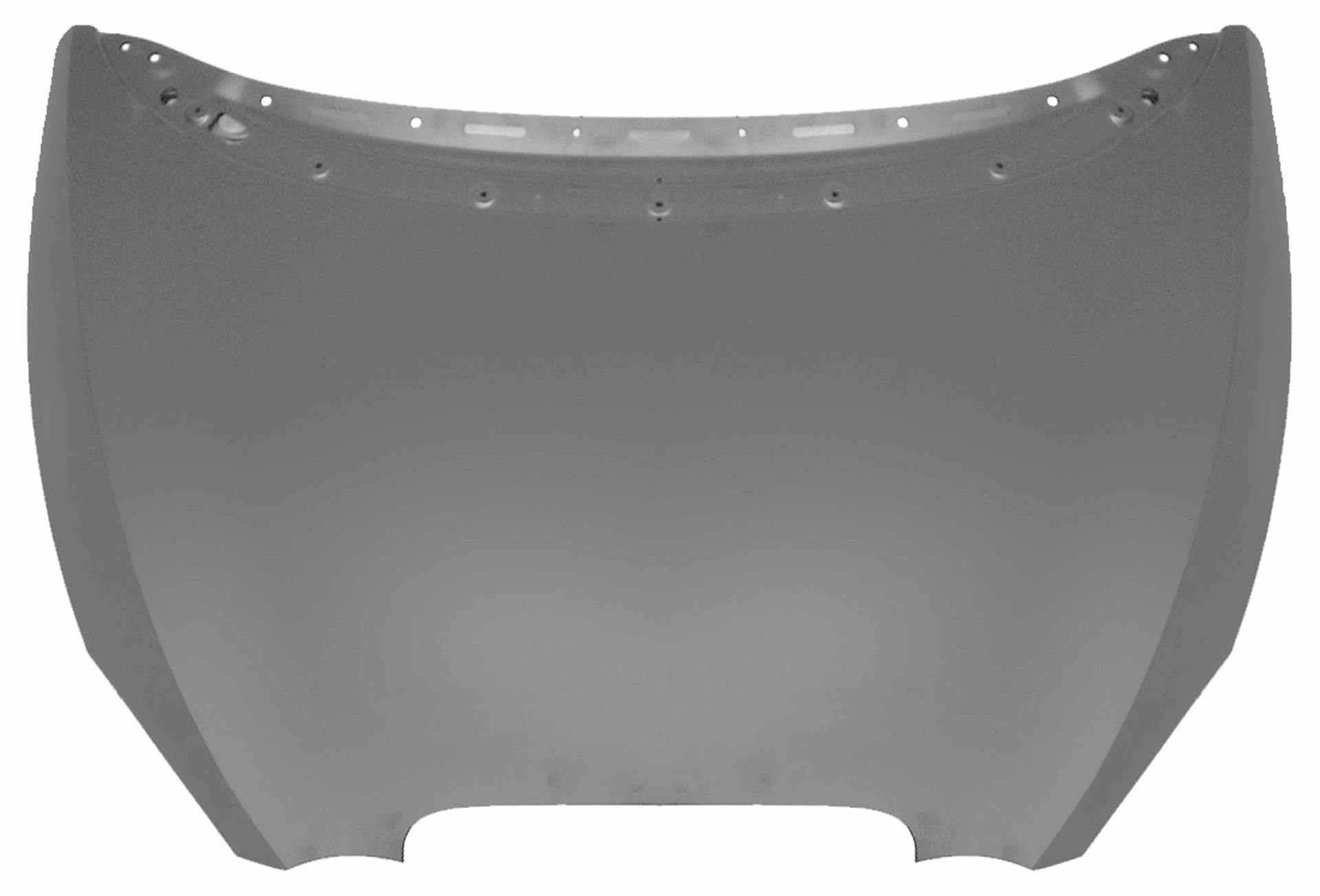 KAPUT ÖN SAC SEAT ALTEA 2004-2016 | 5P0823031C | 5P0823031C