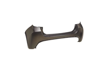 TAMPON ARKA ASTARSIZ 5 KAPI TOYOTA YARIS 2020> | 52159K0906 | 52159K0906