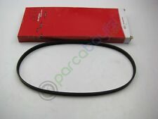 V Kayışı Kia Cerato Rio Orjinal | 977131C200