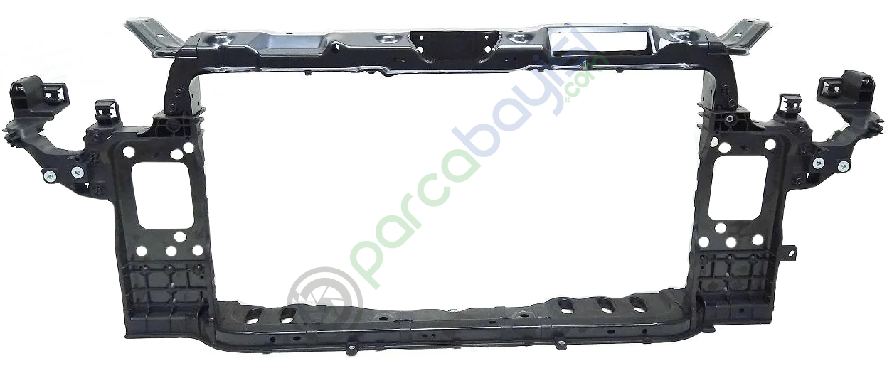 Kia Ceed Ön Panel İç Sacı (2012-2018) Orjinal | 64101A2000