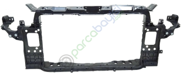 Kia Ceed Ön Panel İç Sacı (2012-2018) Orjinal | 64101A2000