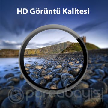Huawei Watch GT3 42mm 3D Full Kaplama Ekran Koruyucu PET+PMMA