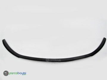 Kia Ceed Ön Tampon Alt Bakaliti Orjinal | 86591A2600