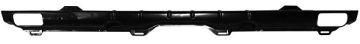 TAMPON DEMİRİ  ARKA SAC RENAULT TRAFIC 2014> | 7782410689 | 7782410689