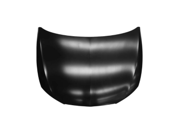 KAPUT ÖN SAC SEAT LEON 2012-2016 | 5F0823031B | 5F0823031B