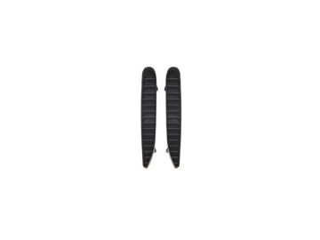 TAMPON  ARKA TRİM KİTİ SET (4 KAPILI) RENAULT MEGANE IV 2016> | 850768508R | 850768508R